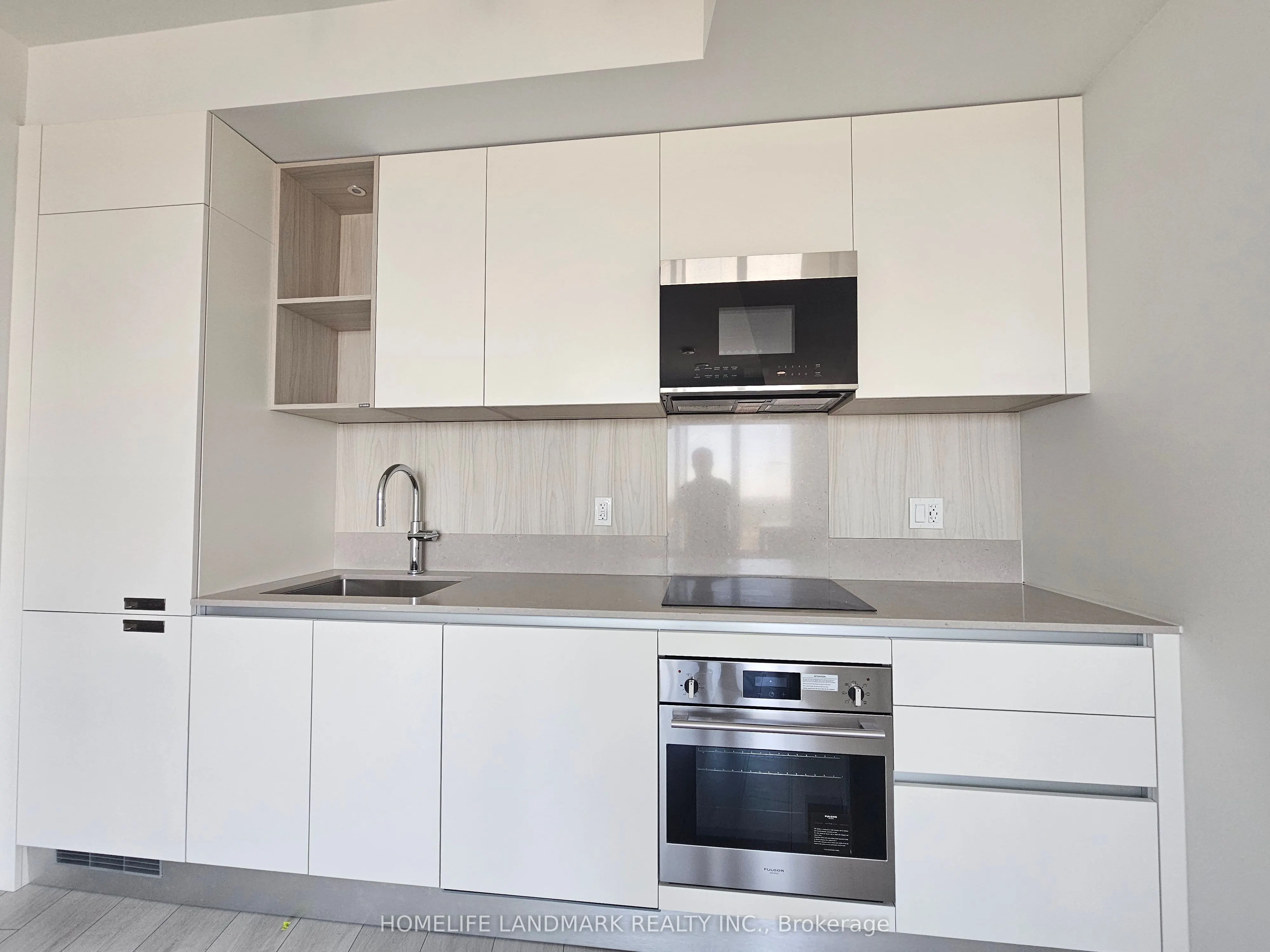 39 Mary Street, #3006