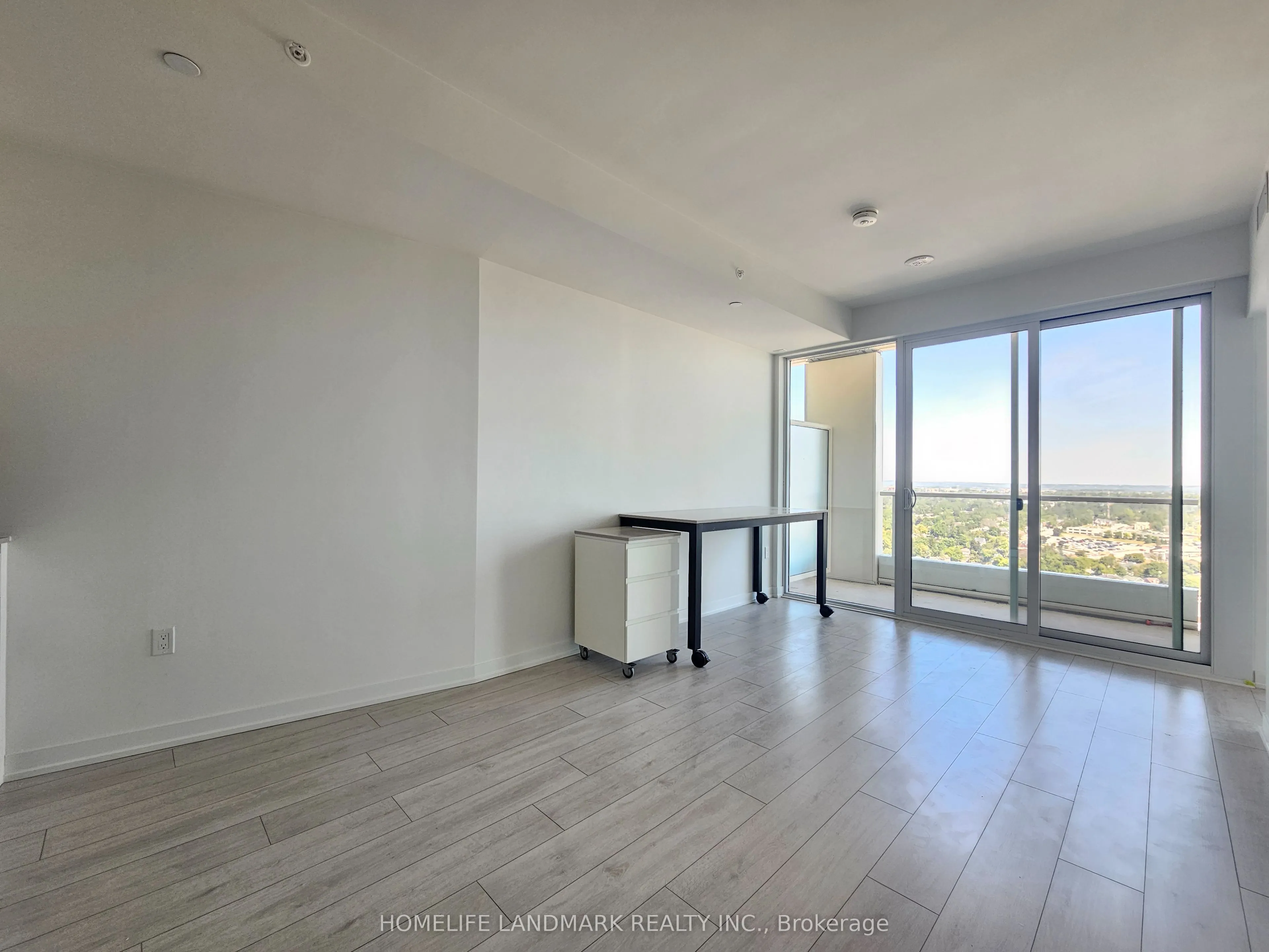 39 Mary Street, #3006