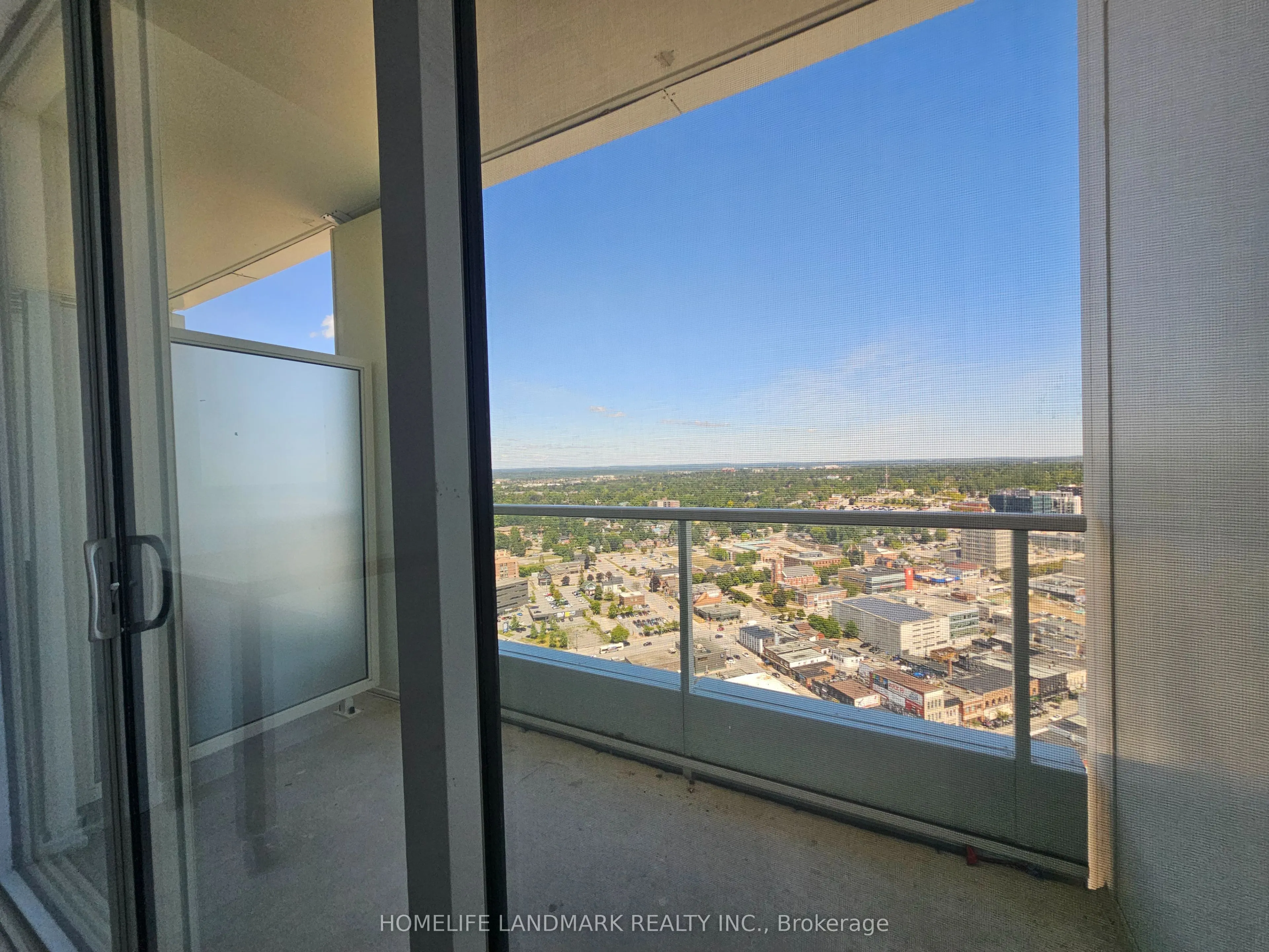 39 Mary Street, #3006