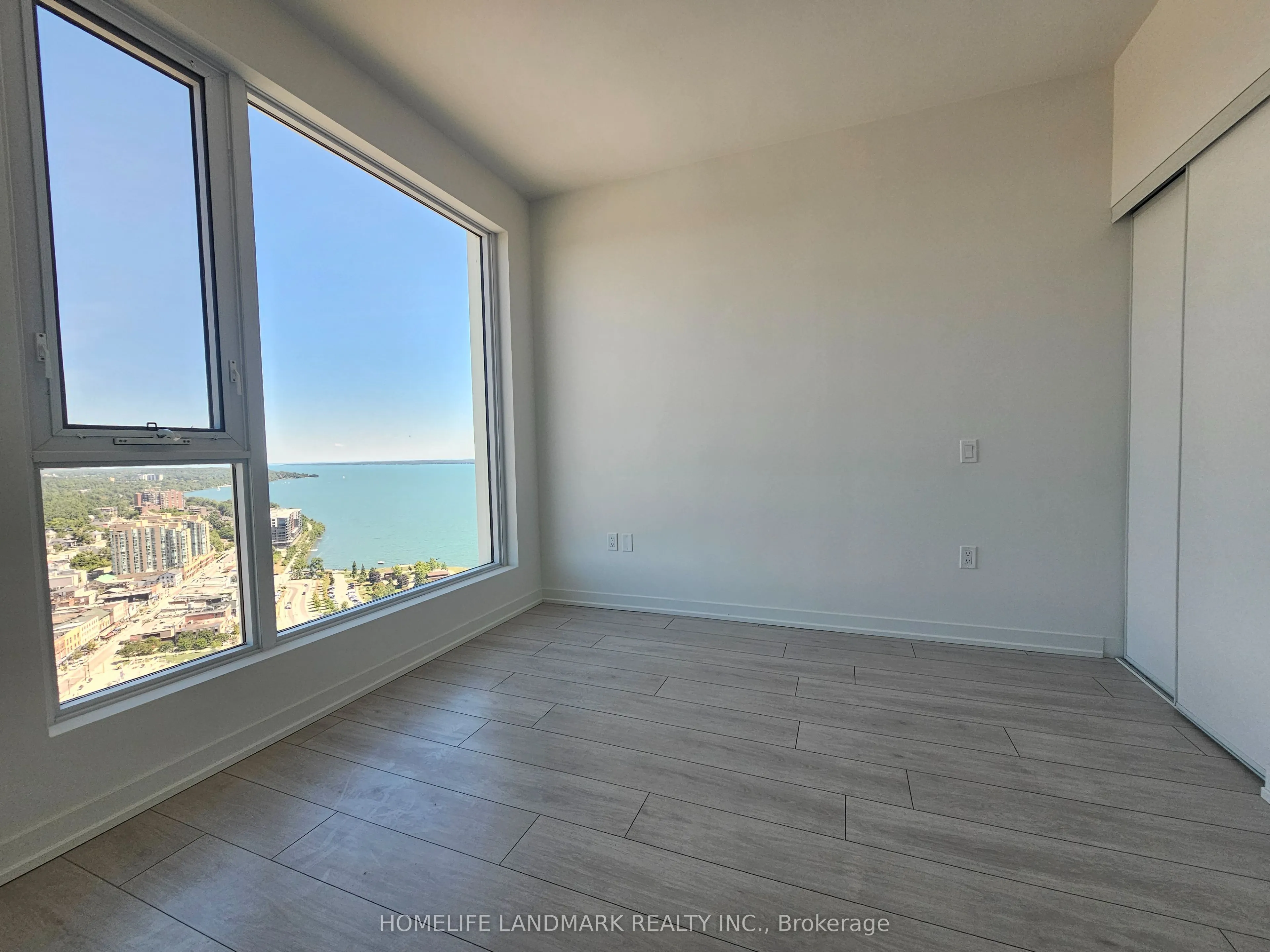 39 Mary Street, #3006