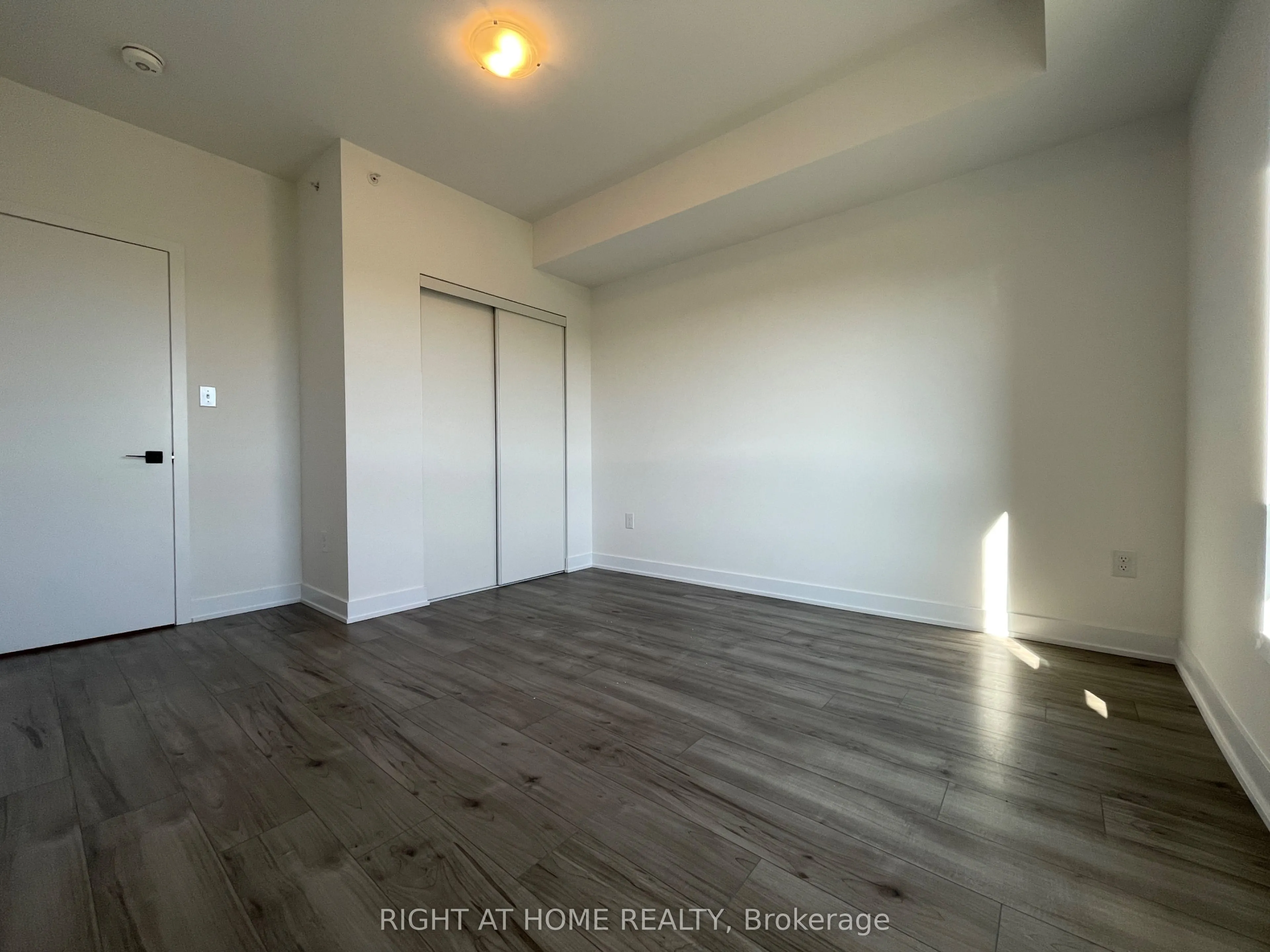1 Chef Lane, #204
