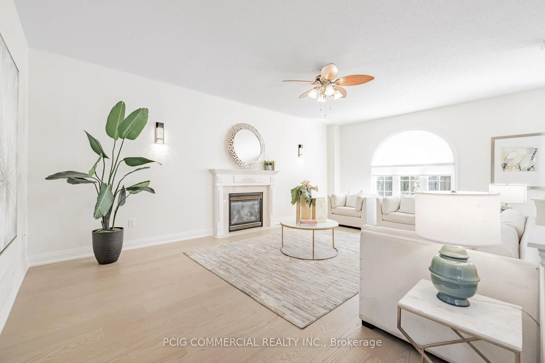 18 Max Avenue