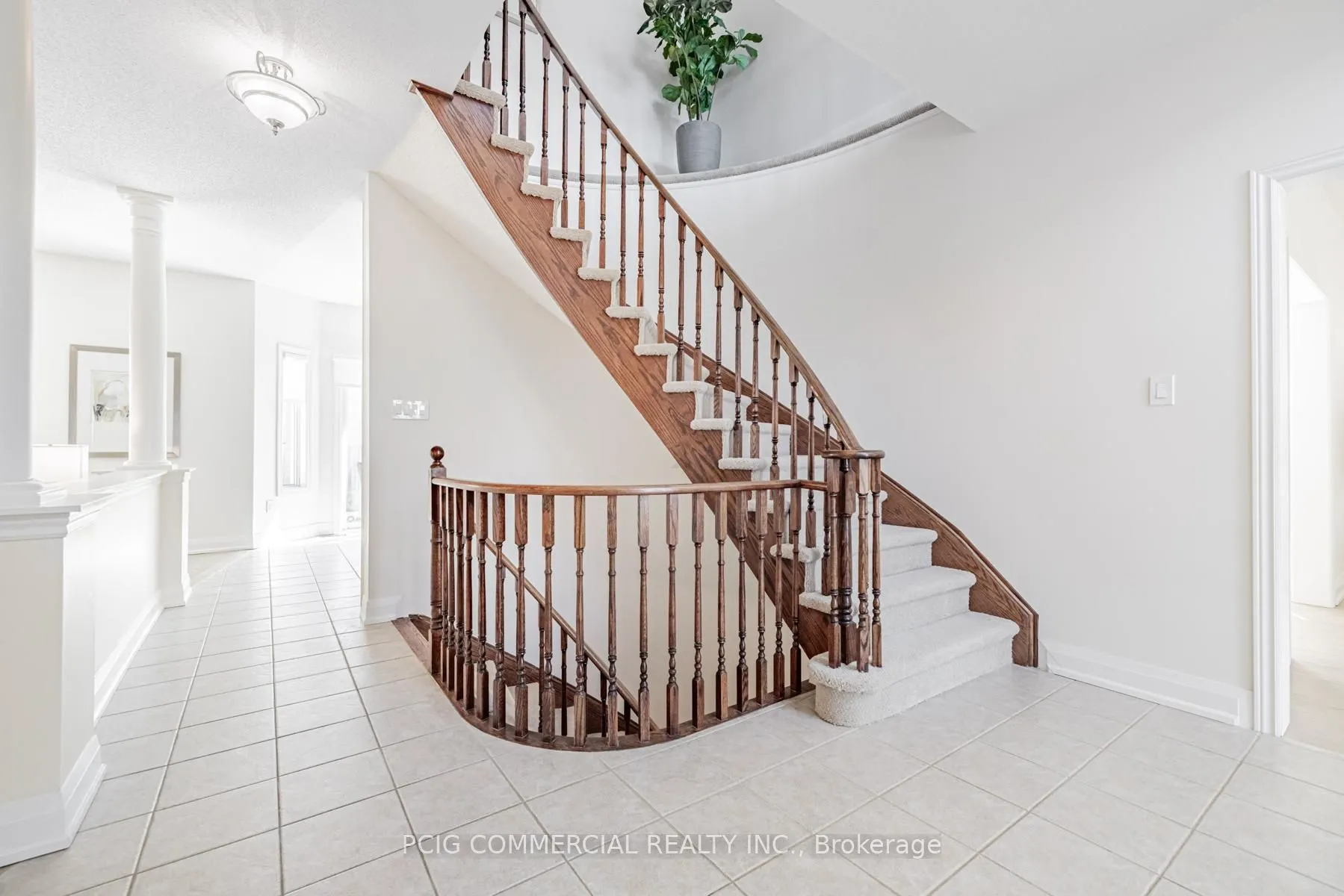 18 Max Avenue