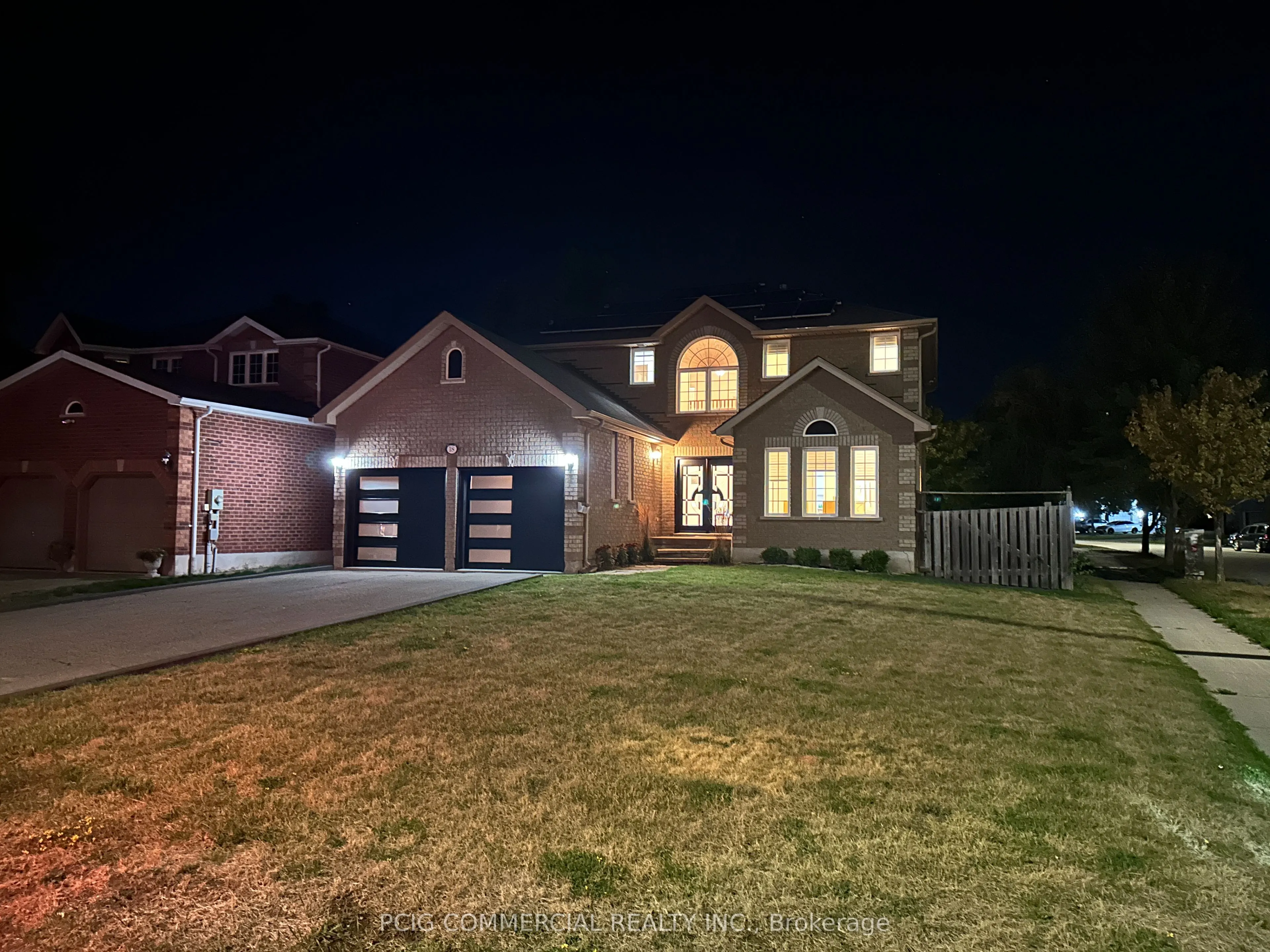 18 Max Avenue