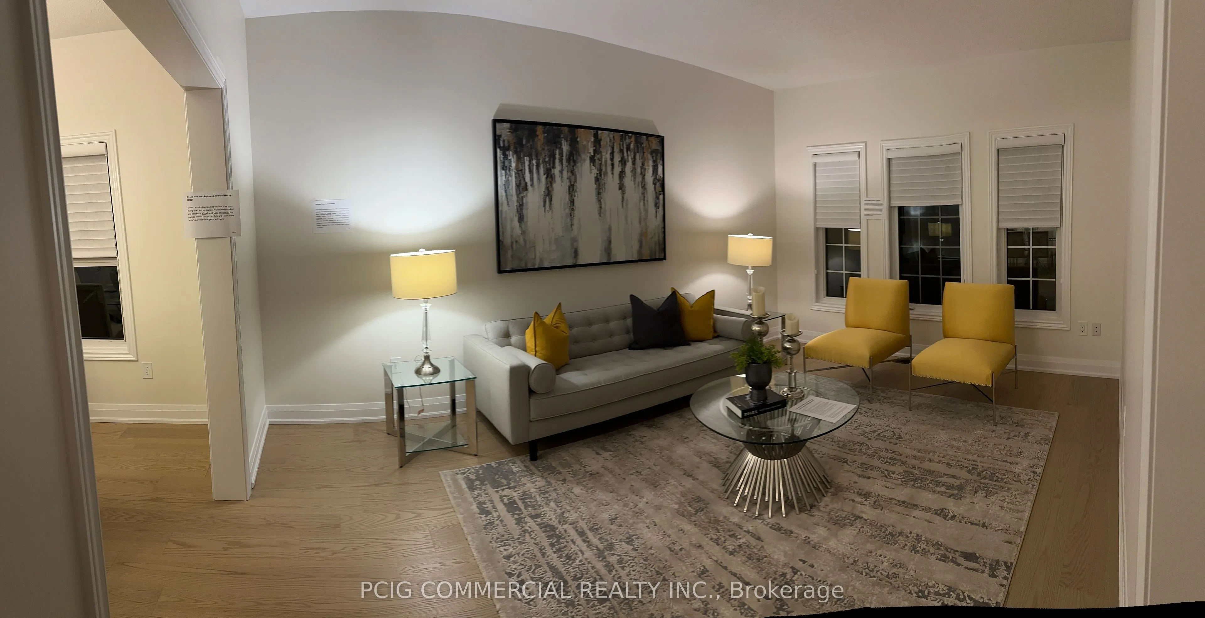 18 Max Avenue