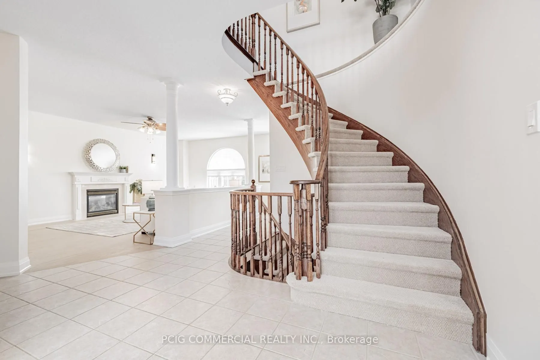 18 Max Avenue