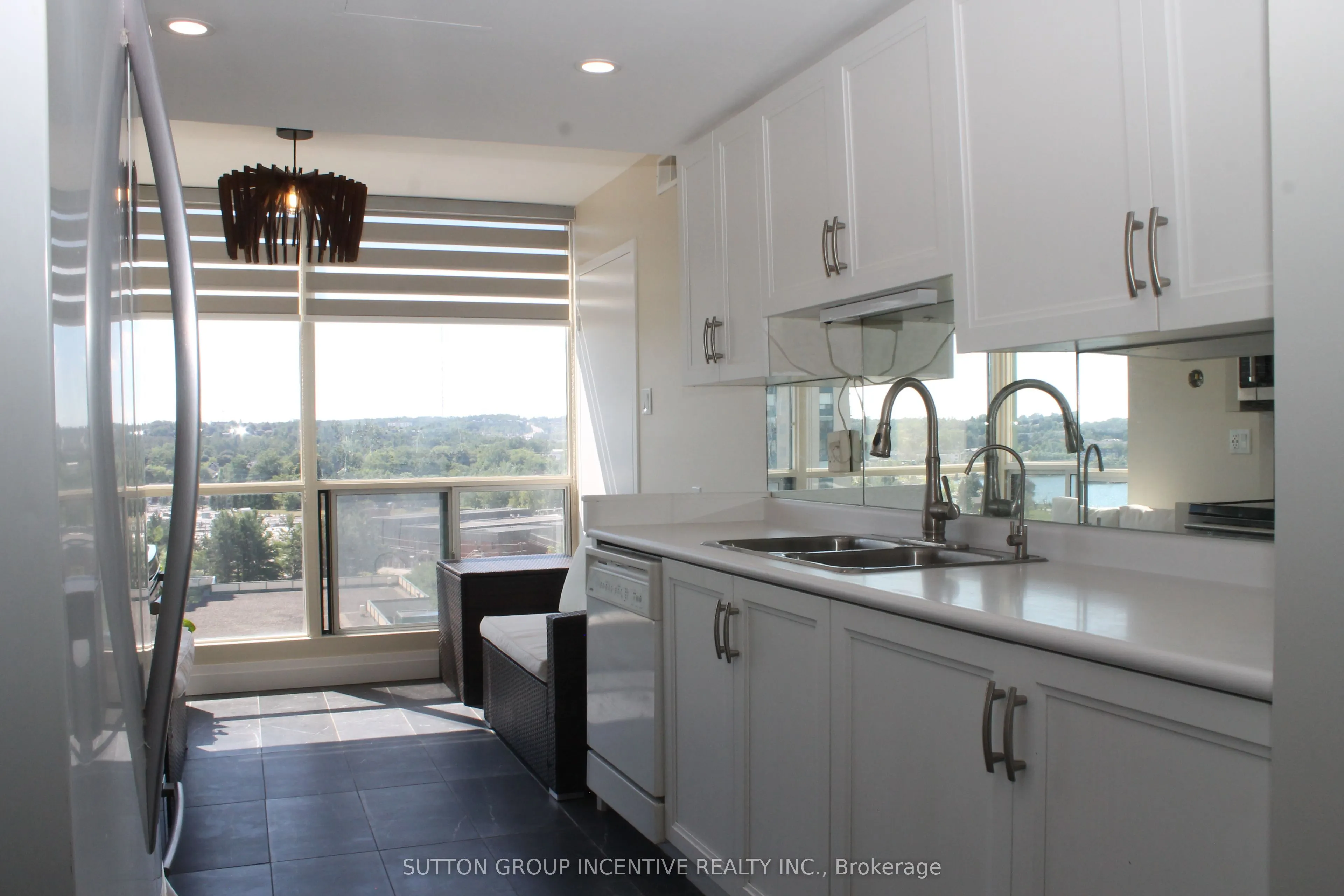65 Ellen Street, #708