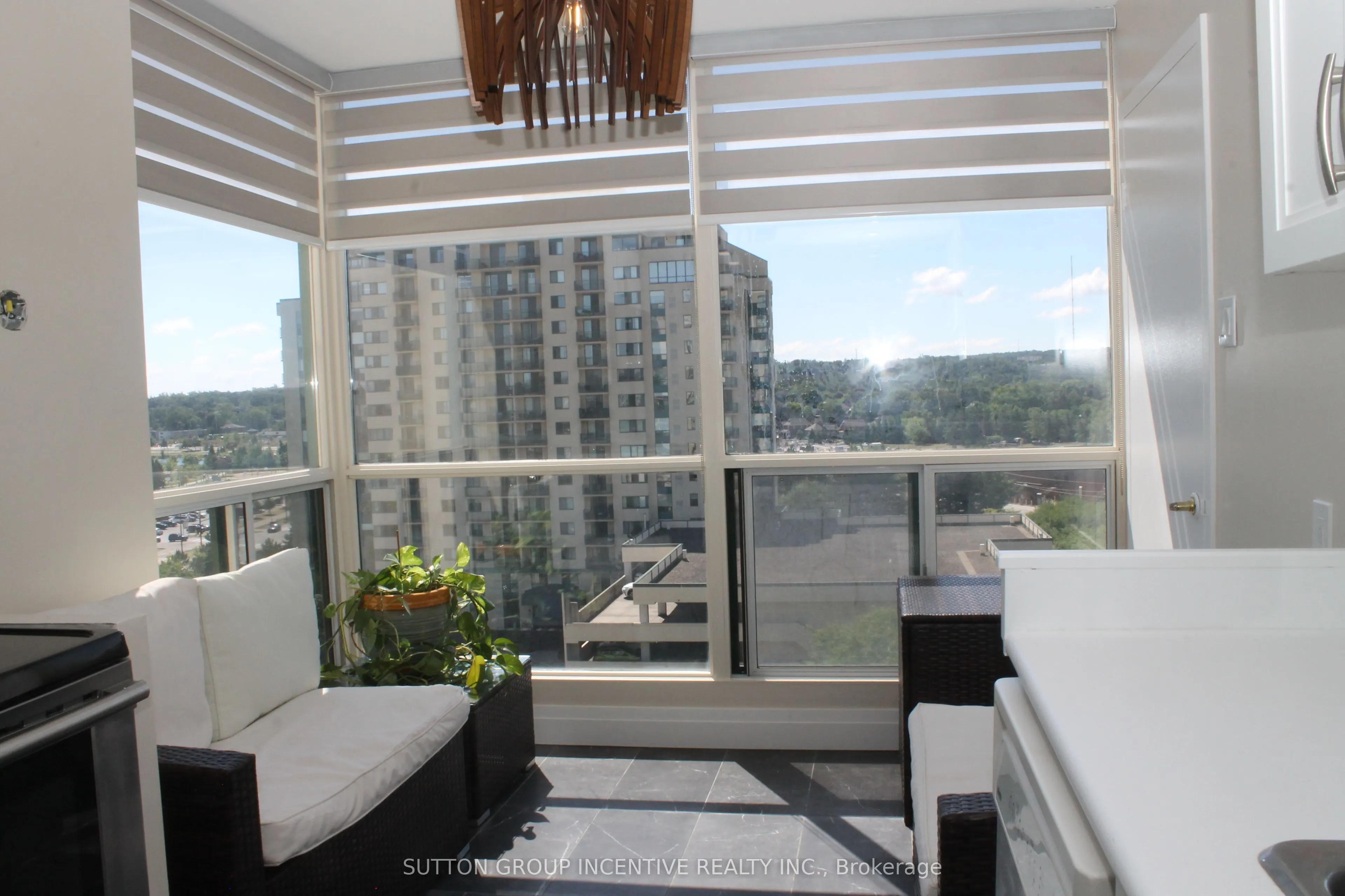 65 Ellen Street, #708