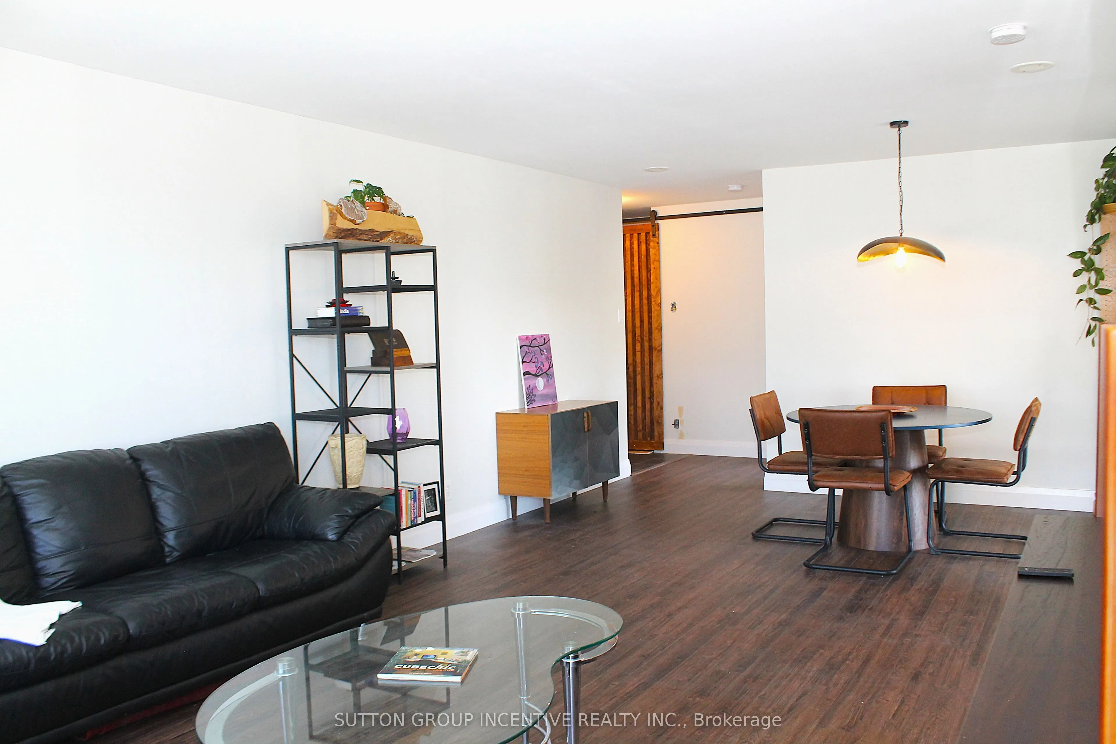 65 Ellen Street, #708
