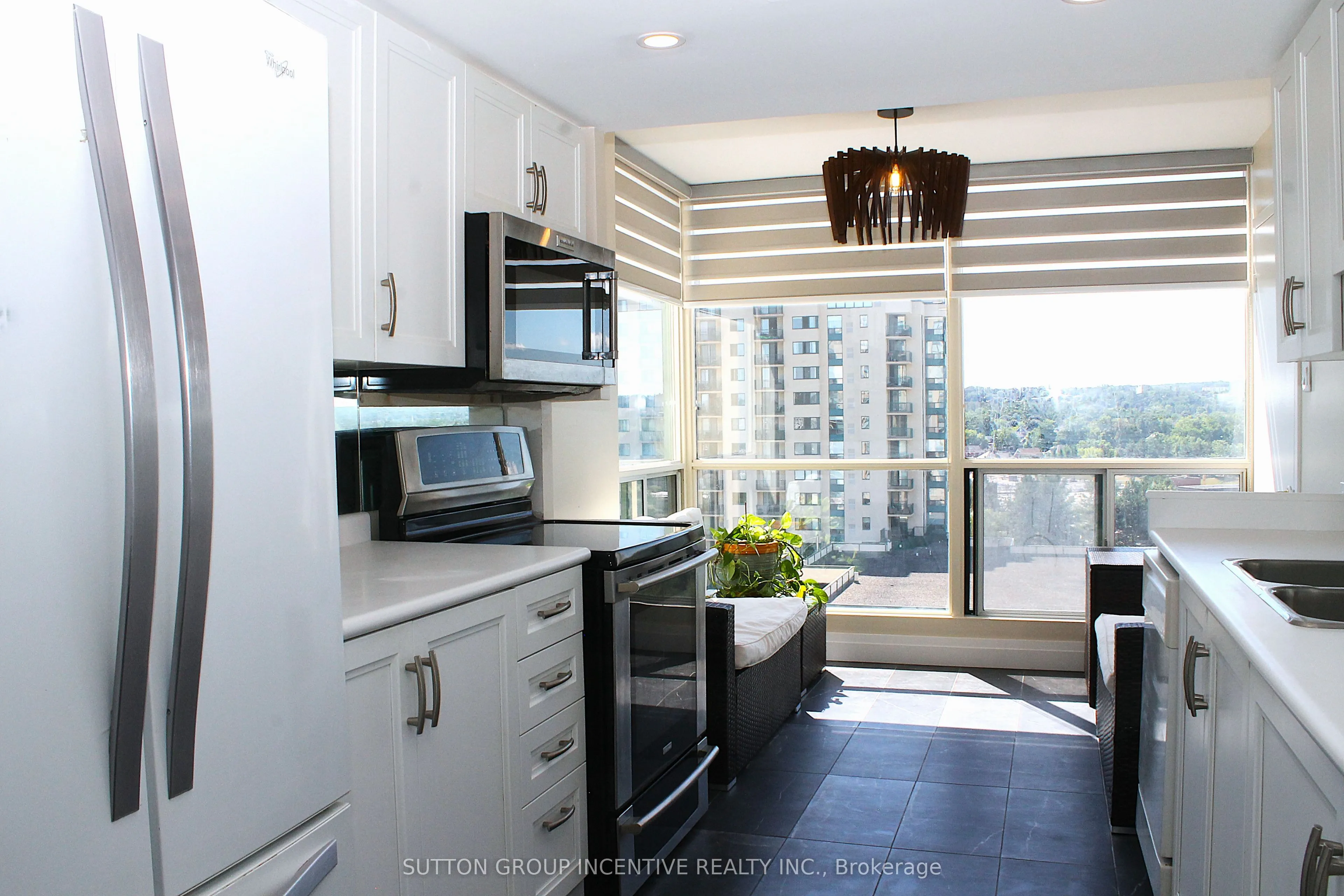 65 Ellen Street, #708