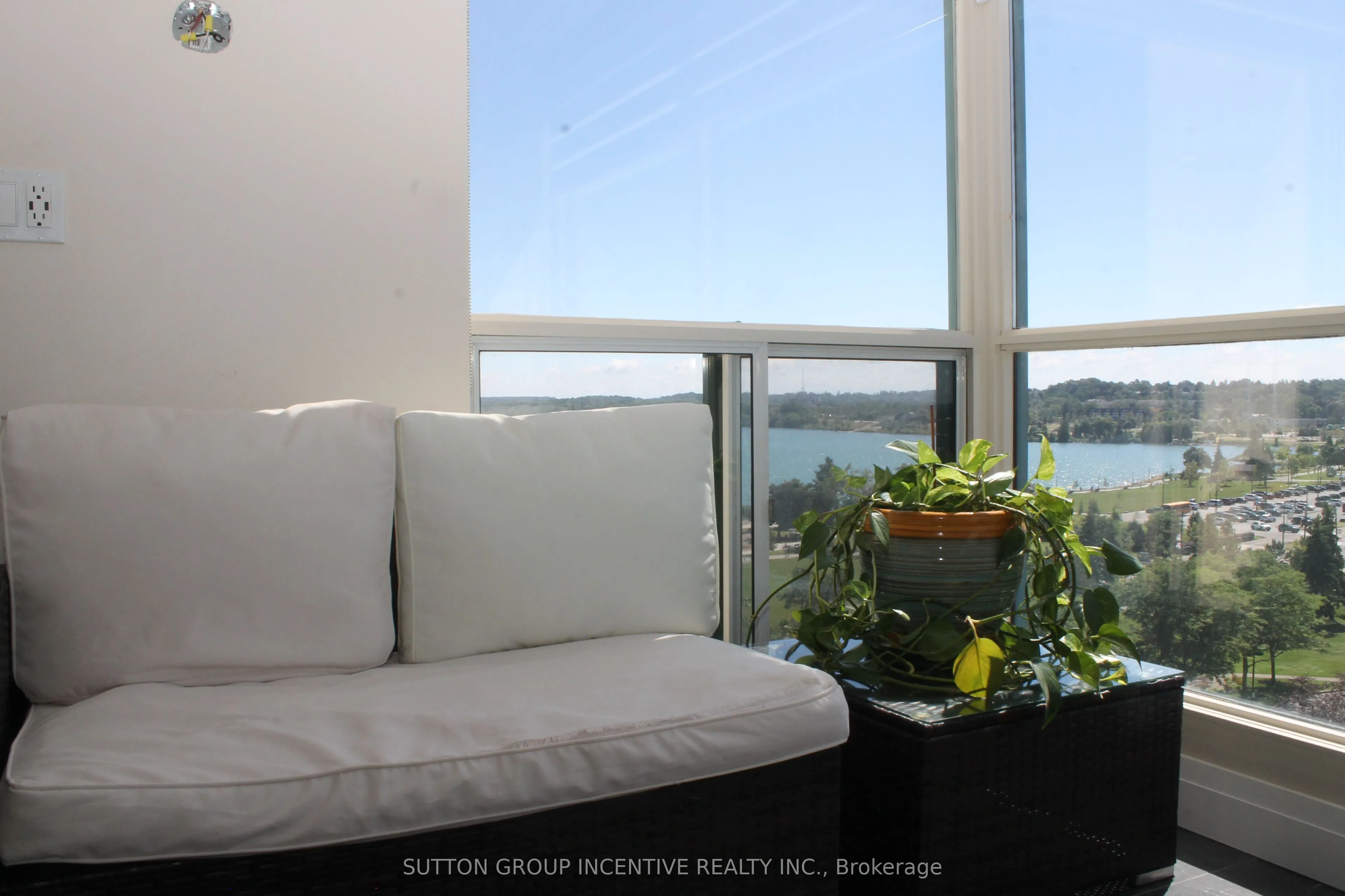 65 Ellen Street, #708