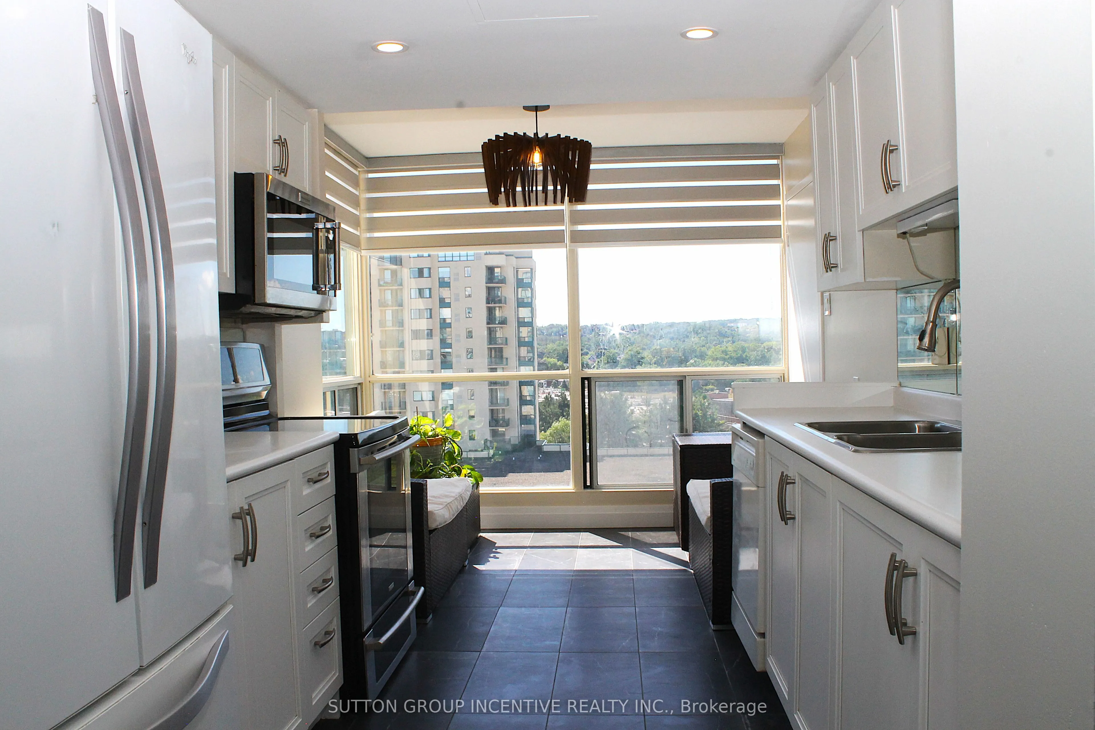 65 Ellen Street, #708