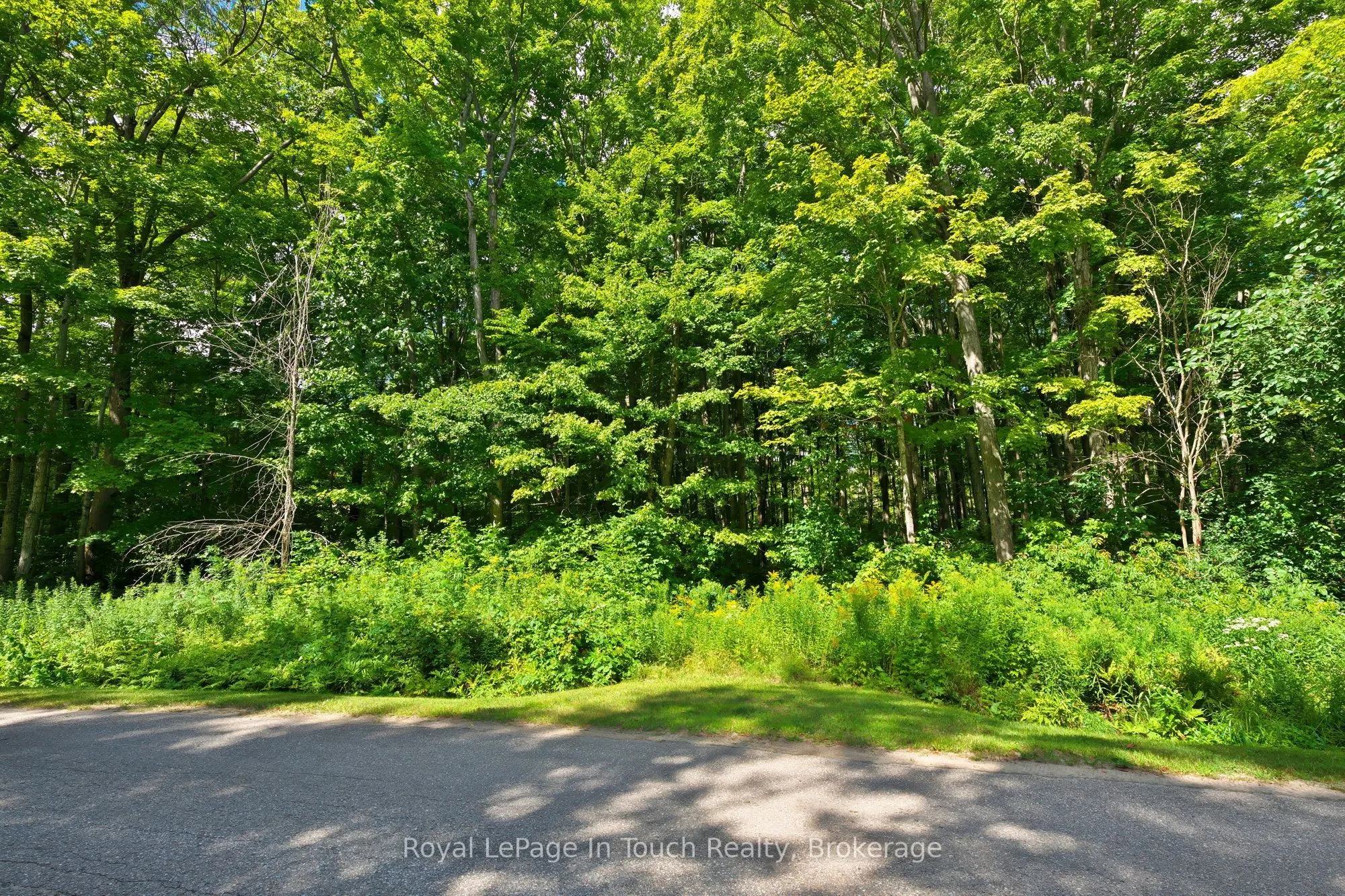 Lot 52 Copeland Creek Drive