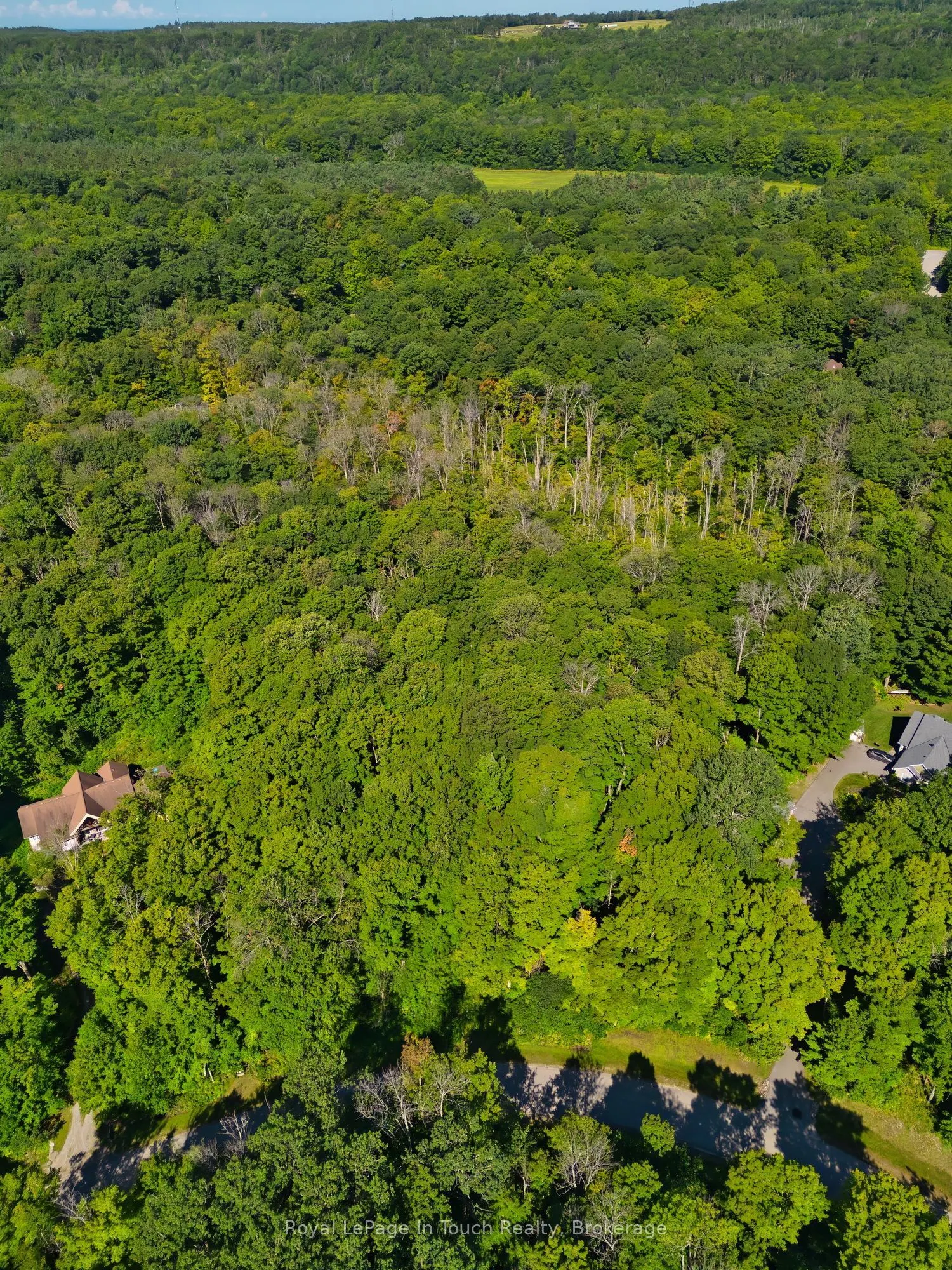Lot 52 Copeland Creek Drive