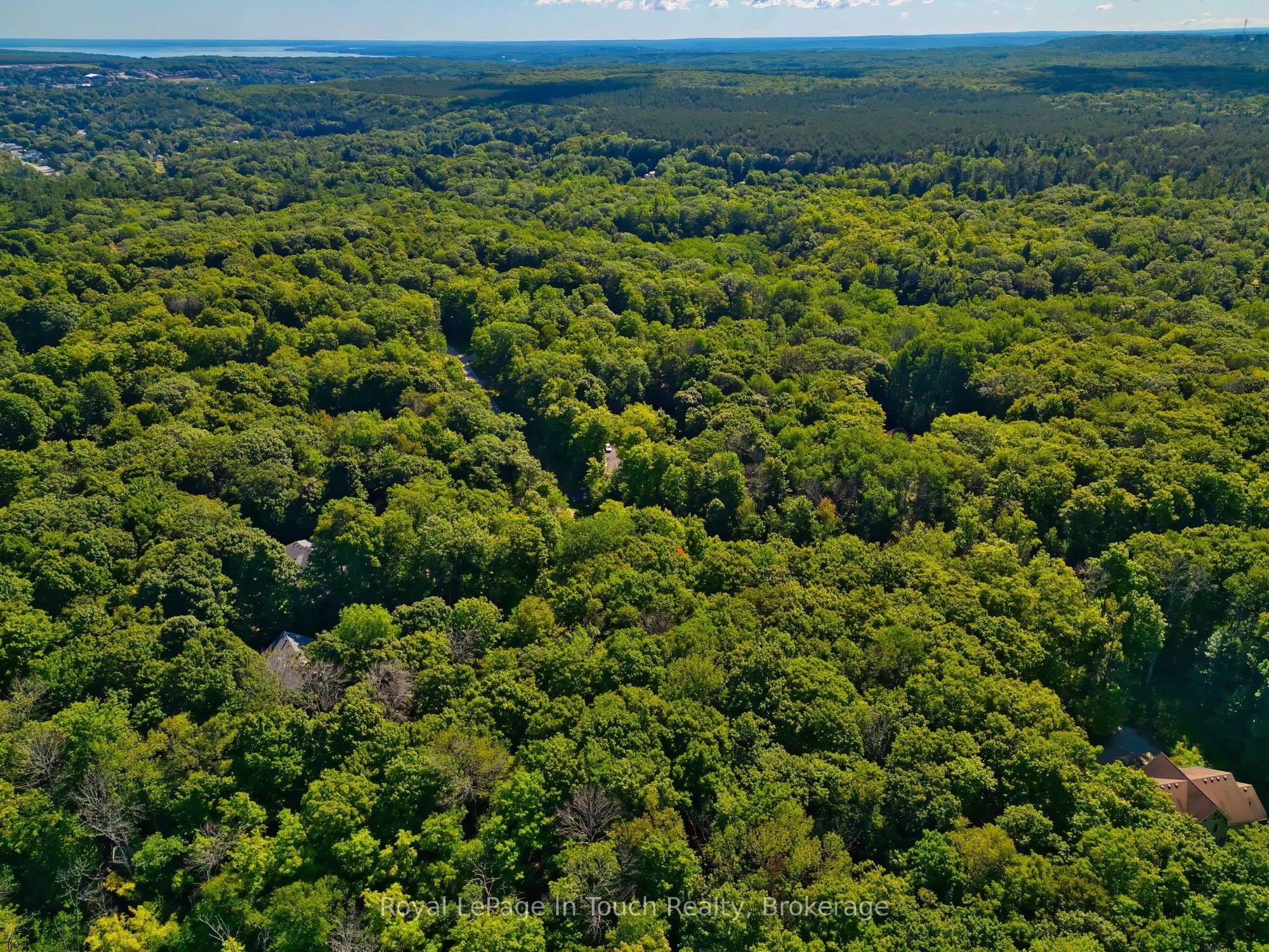 Lot 52 Copeland Creek Drive