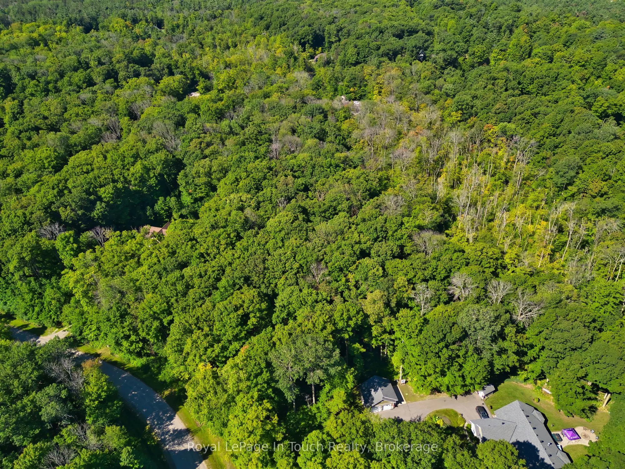Lot 52 Copeland Creek Drive