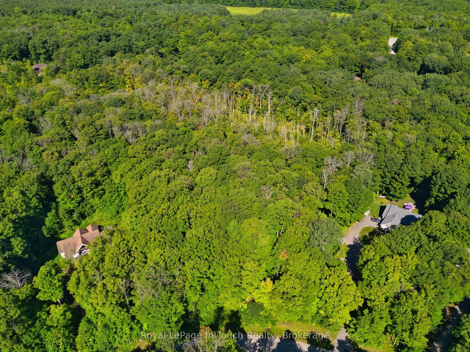 Lot 52 Copeland Creek Drive