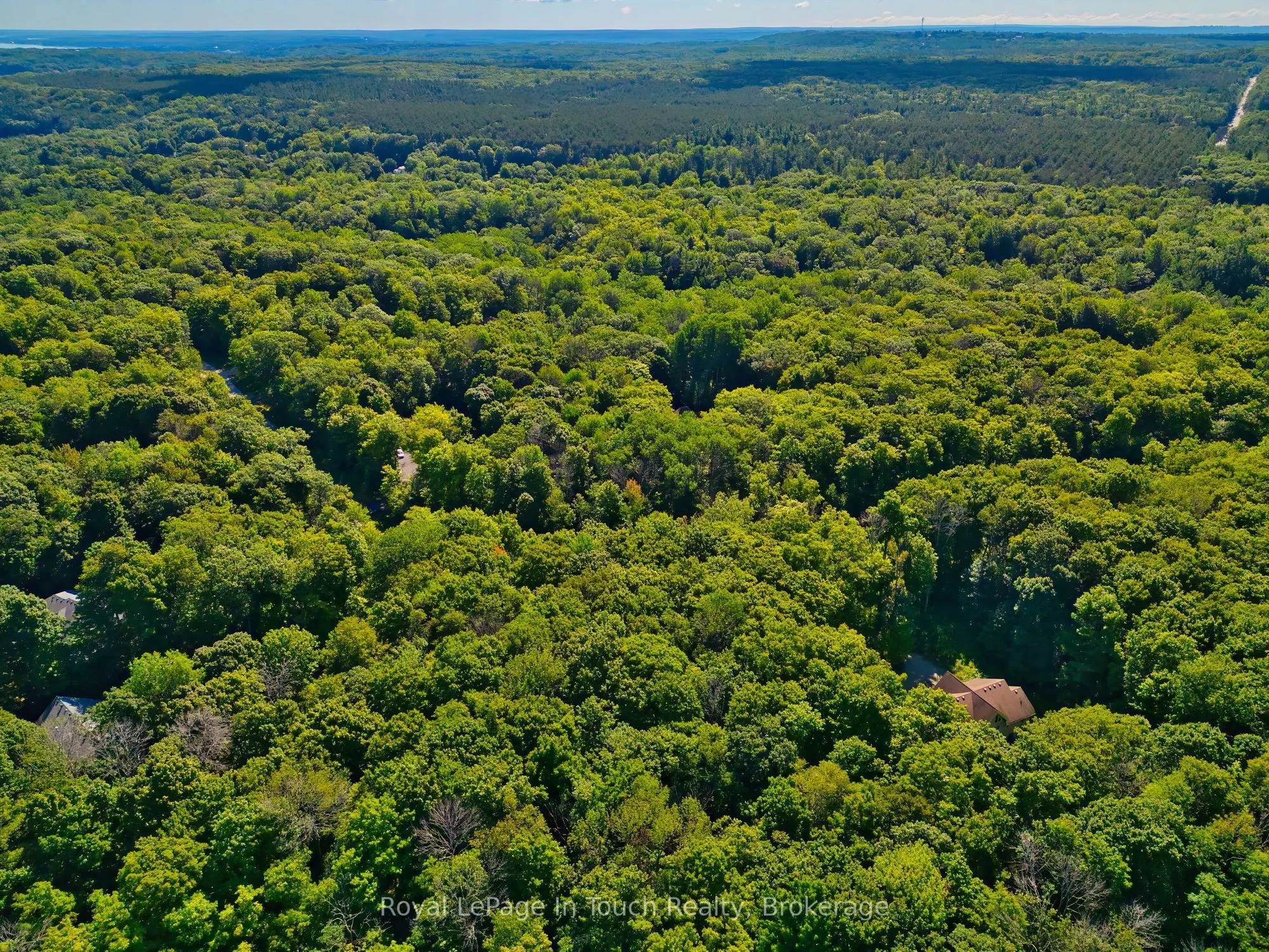 Lot 52 Copeland Creek Drive