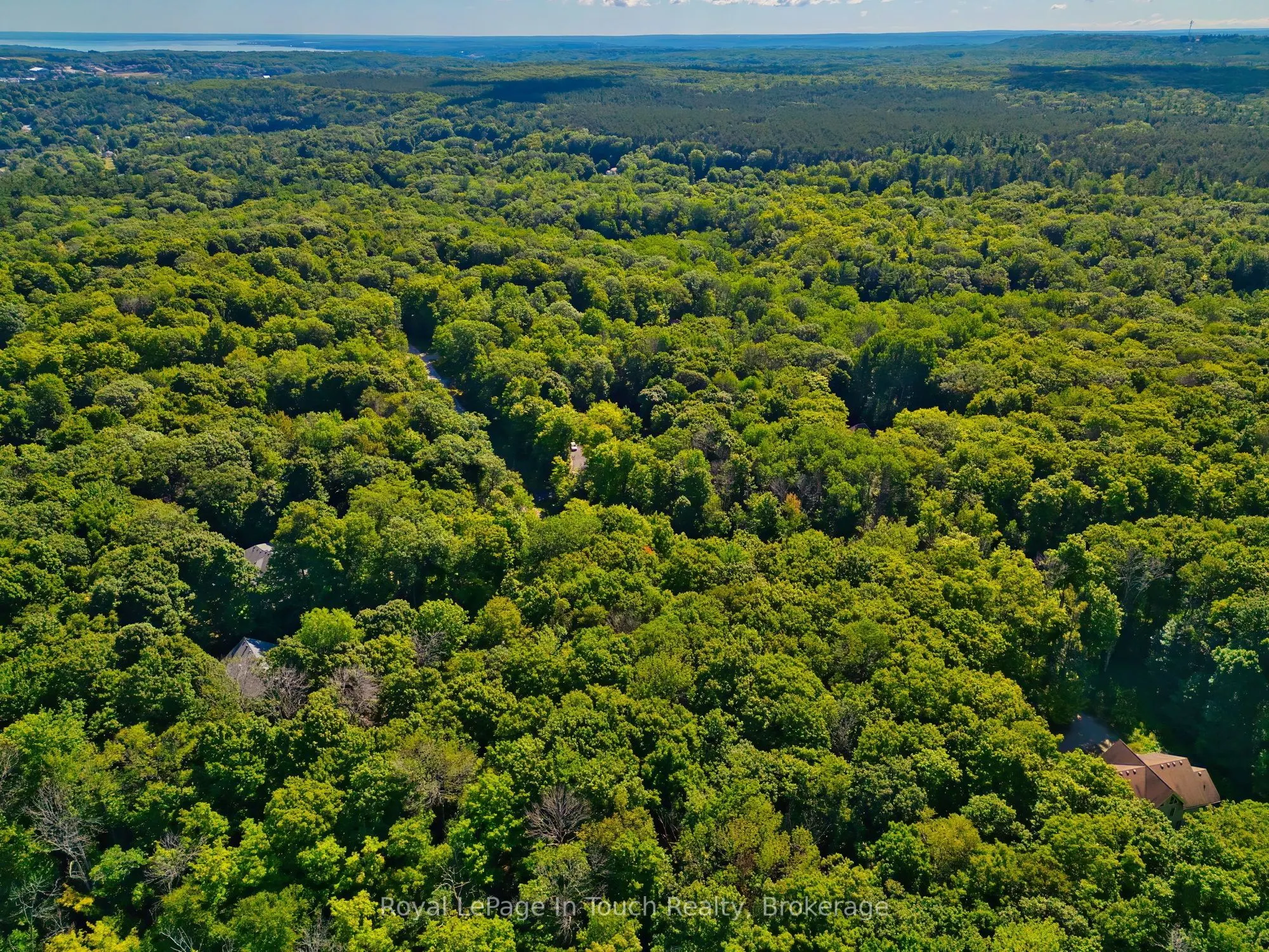 Lot 52 Copeland Creek Drive