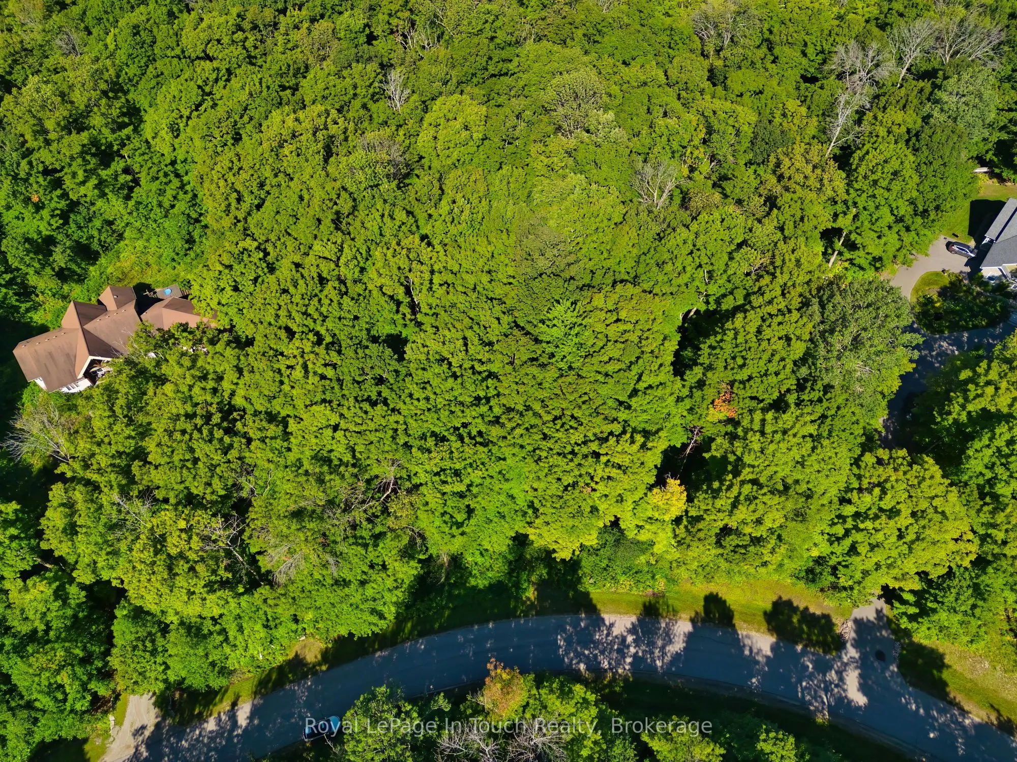 Lot 52 Copeland Creek Drive