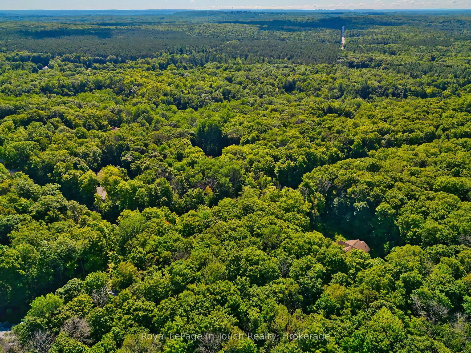 Lot 52 Copeland Creek Drive
