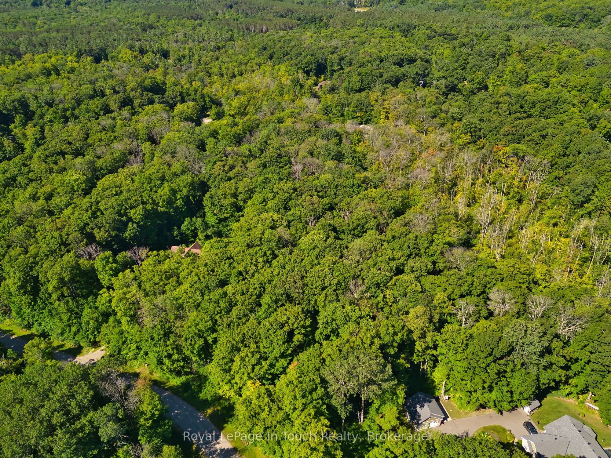 Lot 52 Copeland Creek Drive