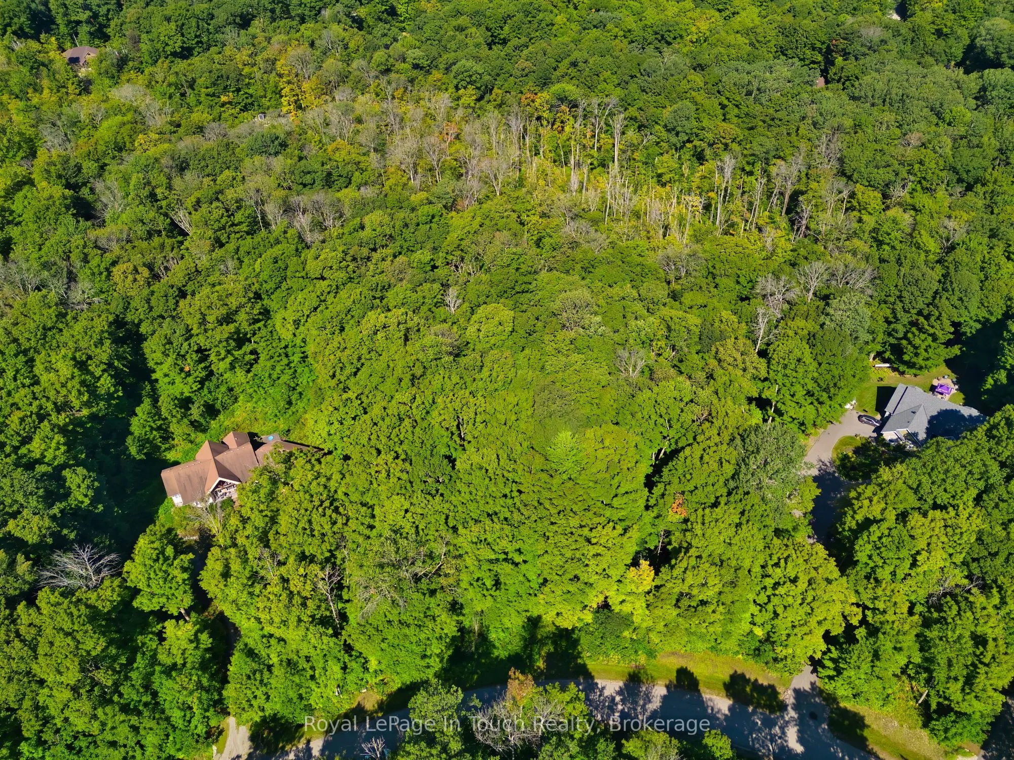 Lot 52 Copeland Creek Drive