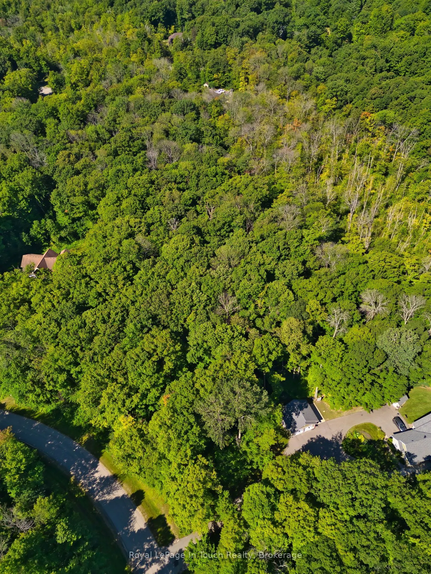 Lot 52 Copeland Creek Drive