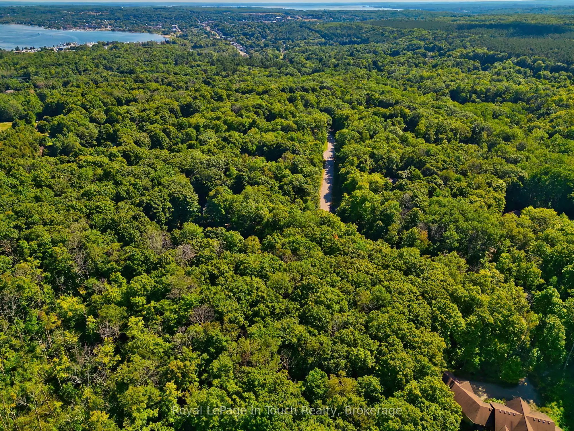 Lot 52 Copeland Creek Drive