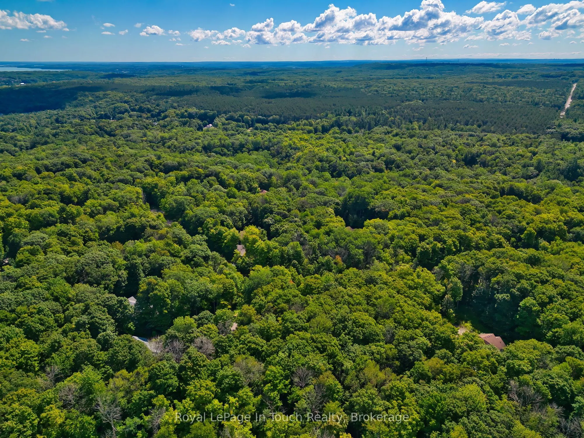 Lot 52 Copeland Creek Drive