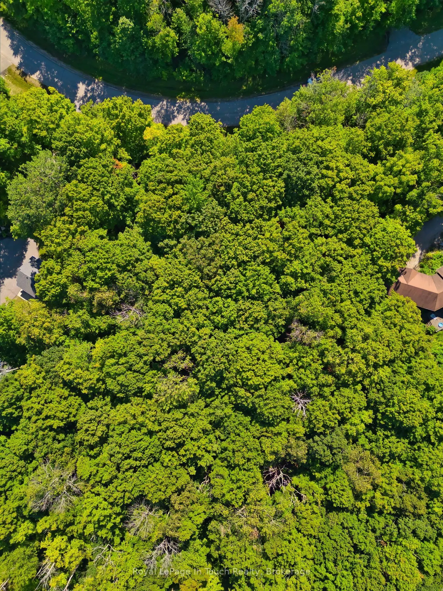 Lot 52 Copeland Creek Drive