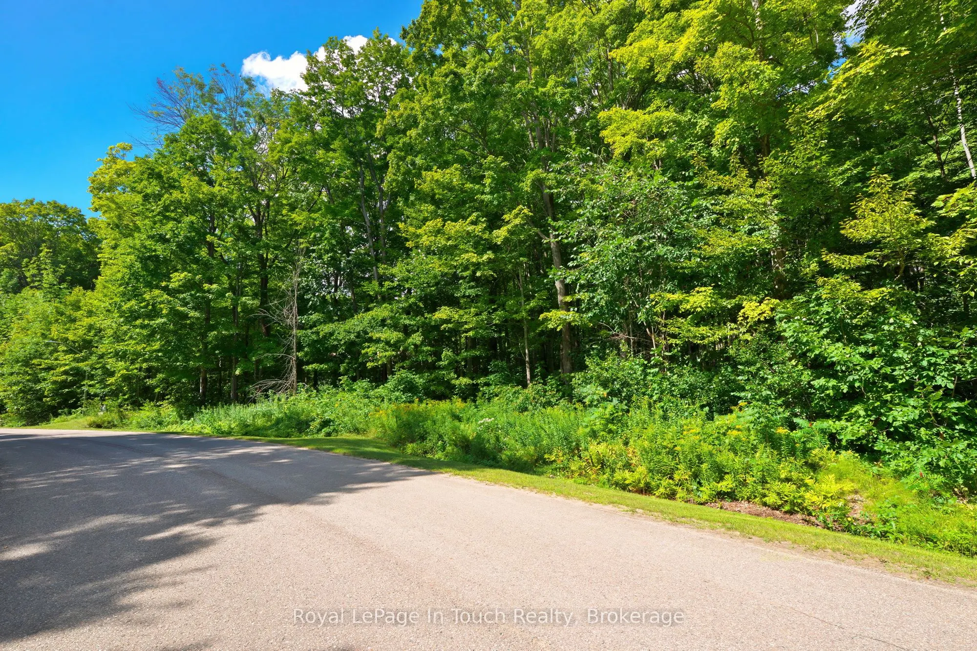 Lot 52 Copeland Creek Drive