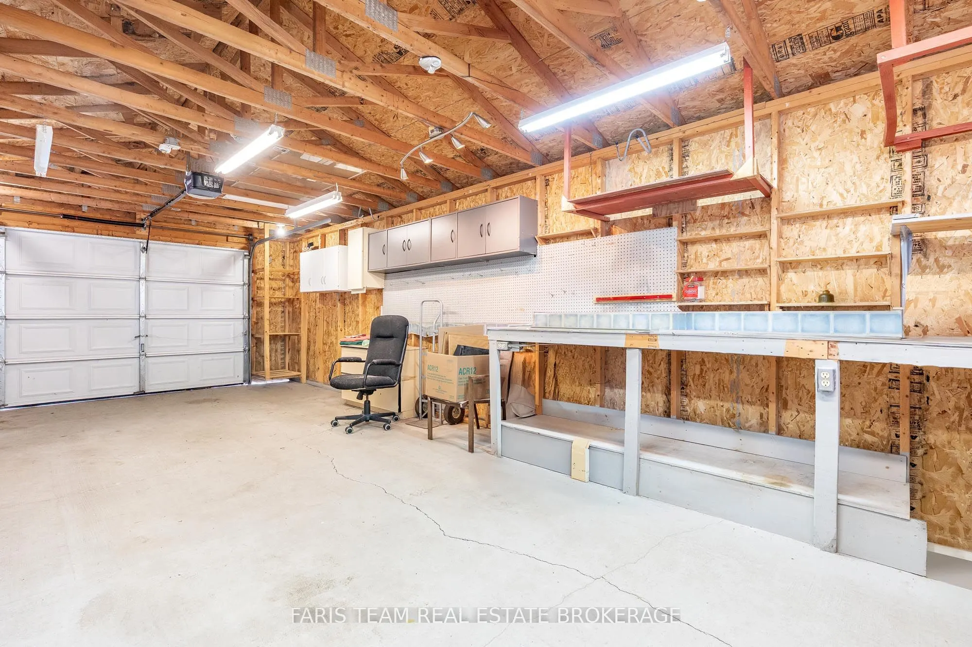4128 Haines Street