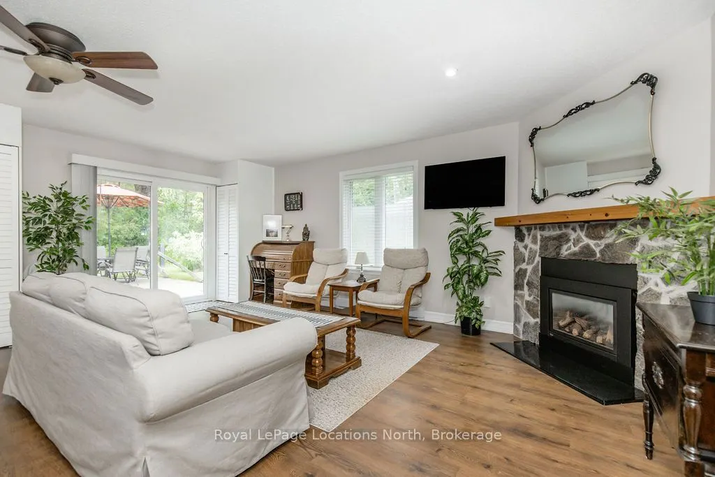7 Trafalgar Road, #7