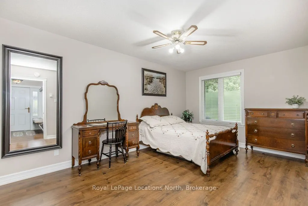 7 Trafalgar Road, #7