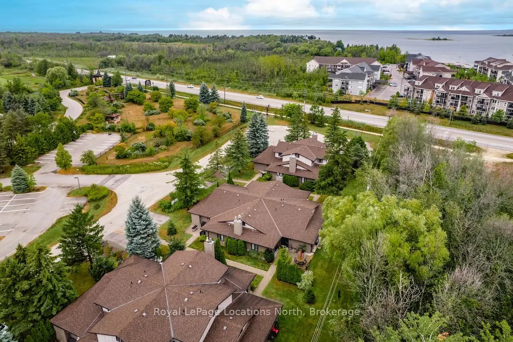 7 Trafalgar Road, #7