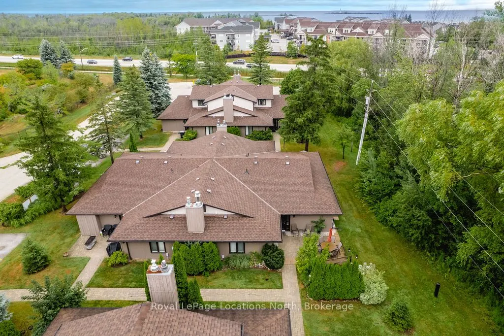 7 Trafalgar Road, #7