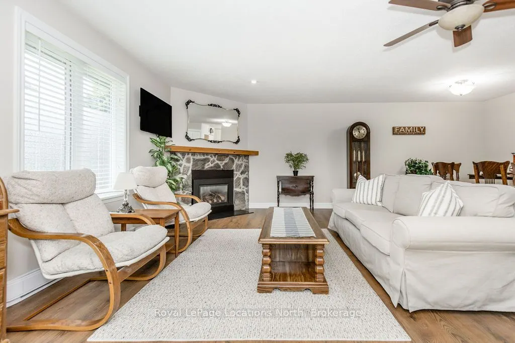 7 Trafalgar Road, #7