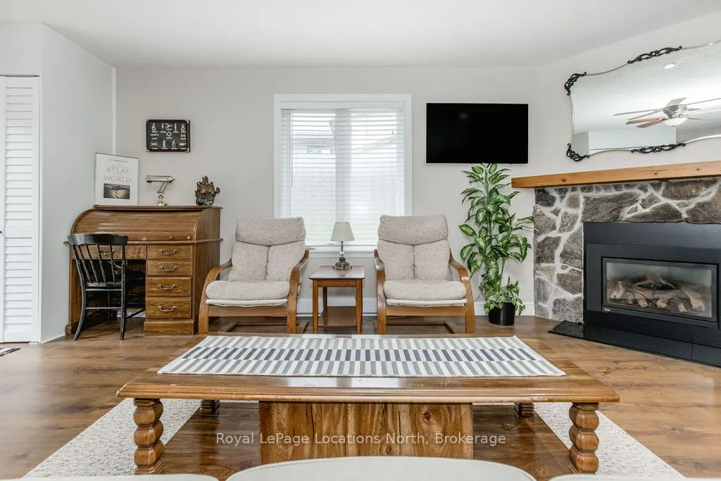 7 Trafalgar Road, #7