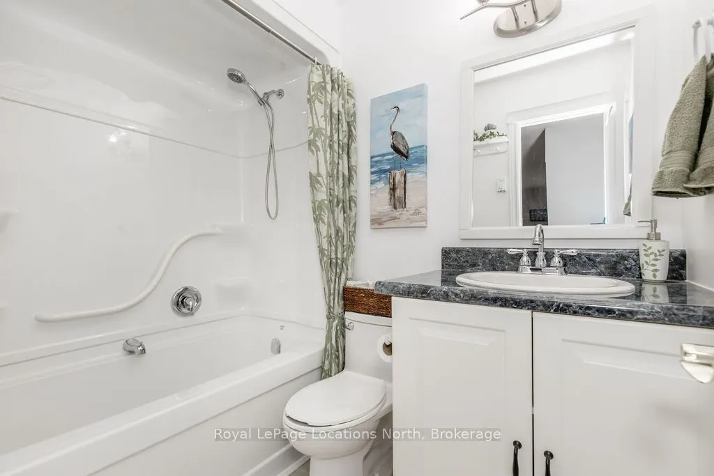 7 Trafalgar Road, #7