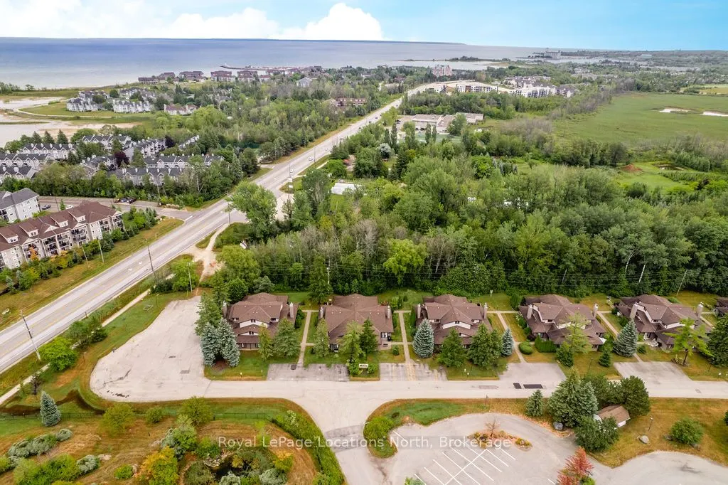 7 Trafalgar Road, #7