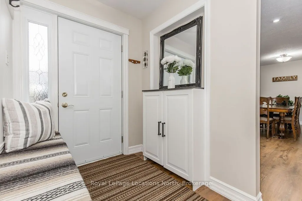 7 Trafalgar Road, #7