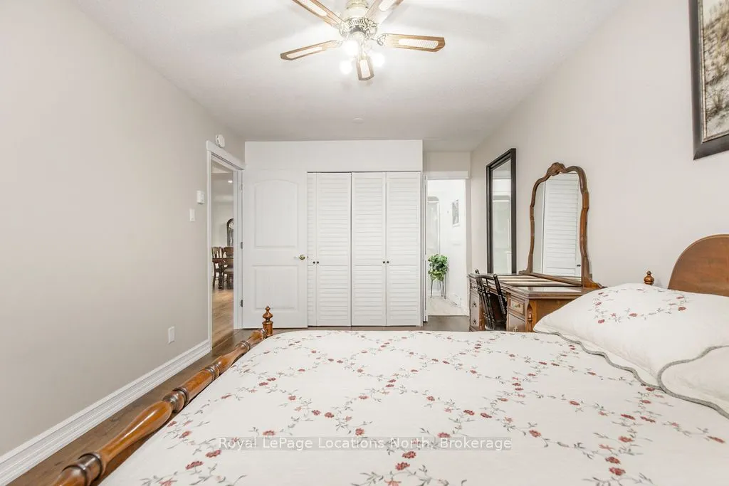 7 Trafalgar Road, #7
