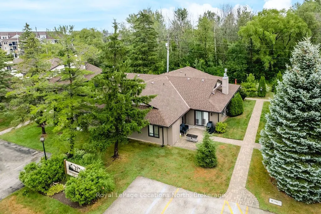 7 Trafalgar Road, #7