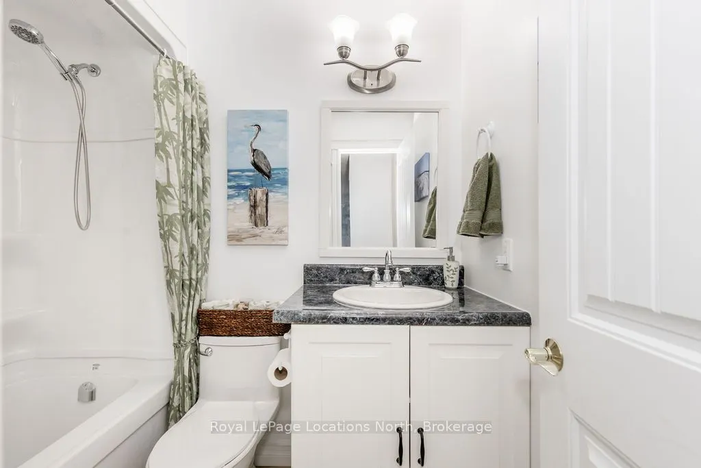 7 Trafalgar Road, #7