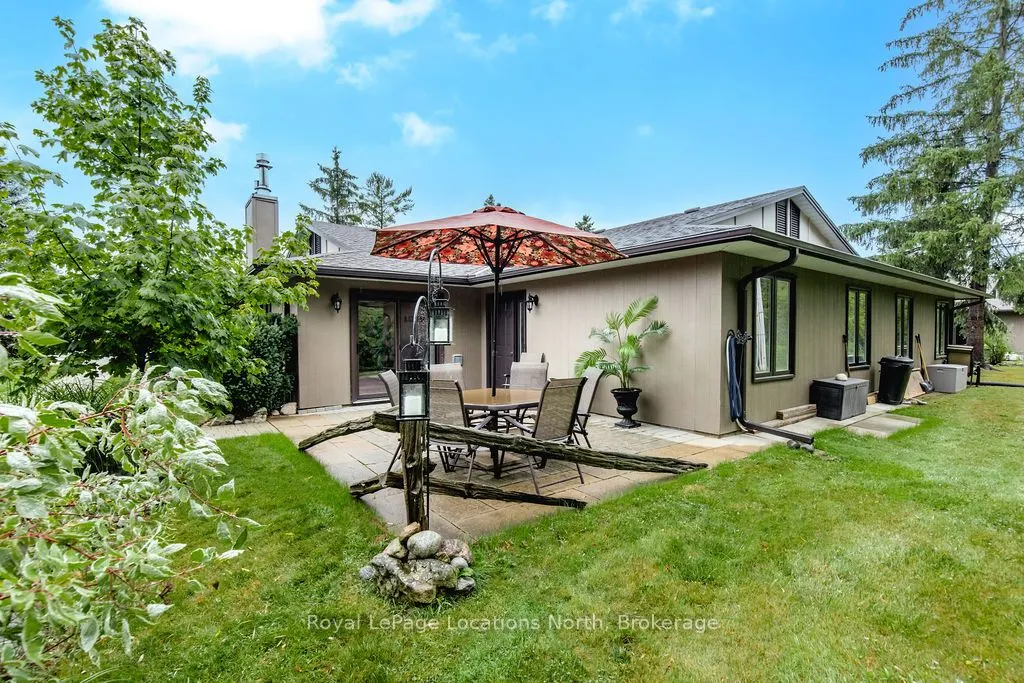 7 Trafalgar Road, #7