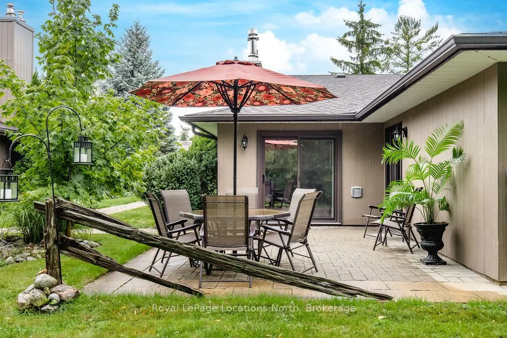 7 Trafalgar Road, #7