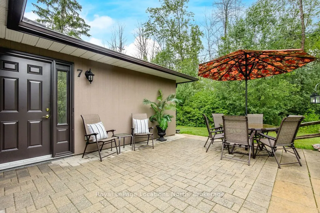 7 Trafalgar Road, #7