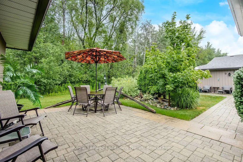 7 Trafalgar Road, #7