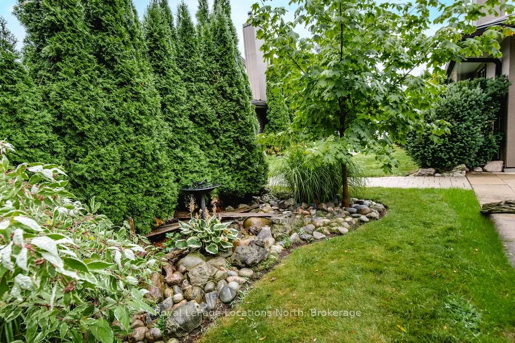 7 Trafalgar Road, #7